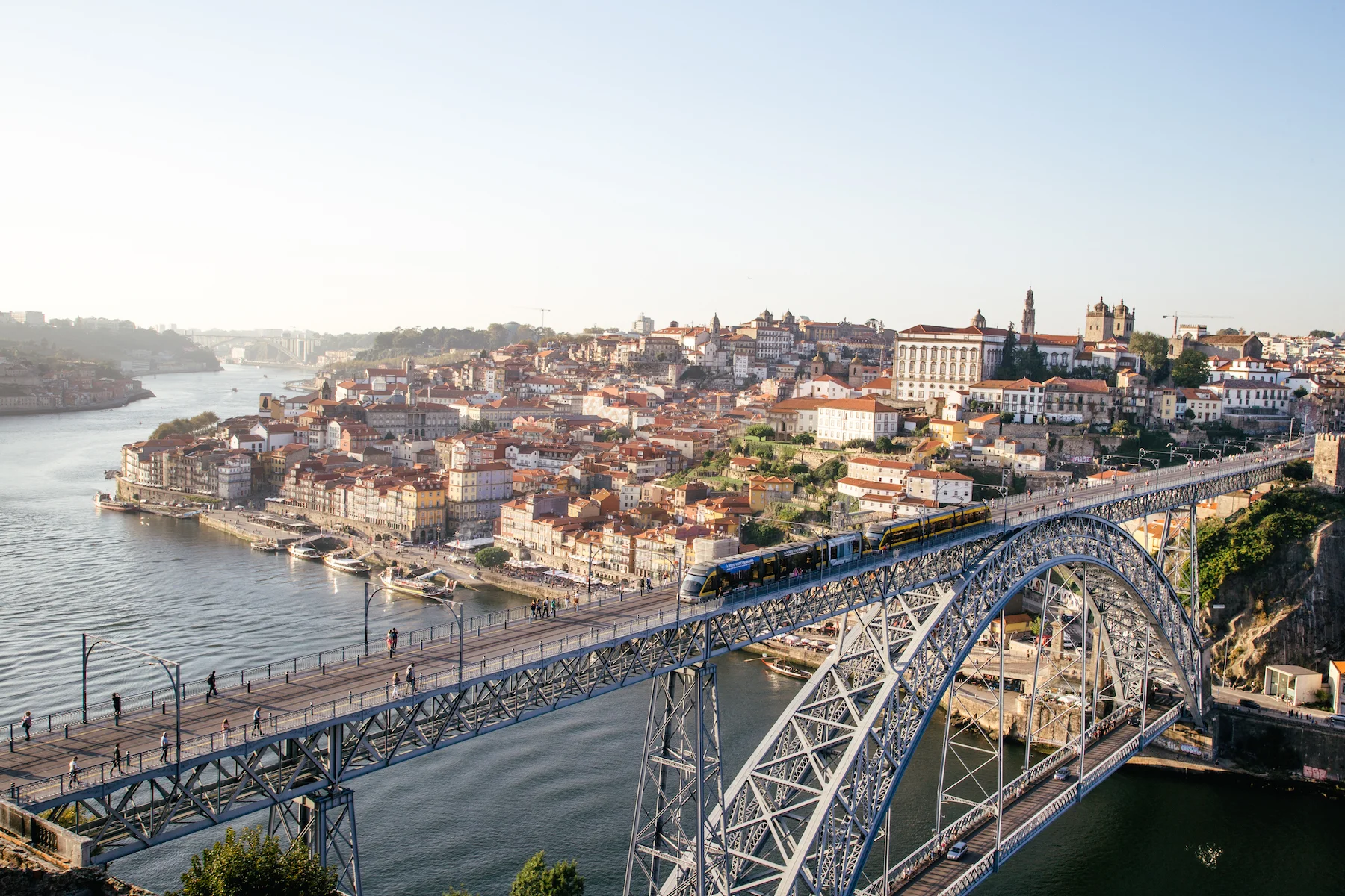 MIchelleArdiel_Portugal2018-278.jpg