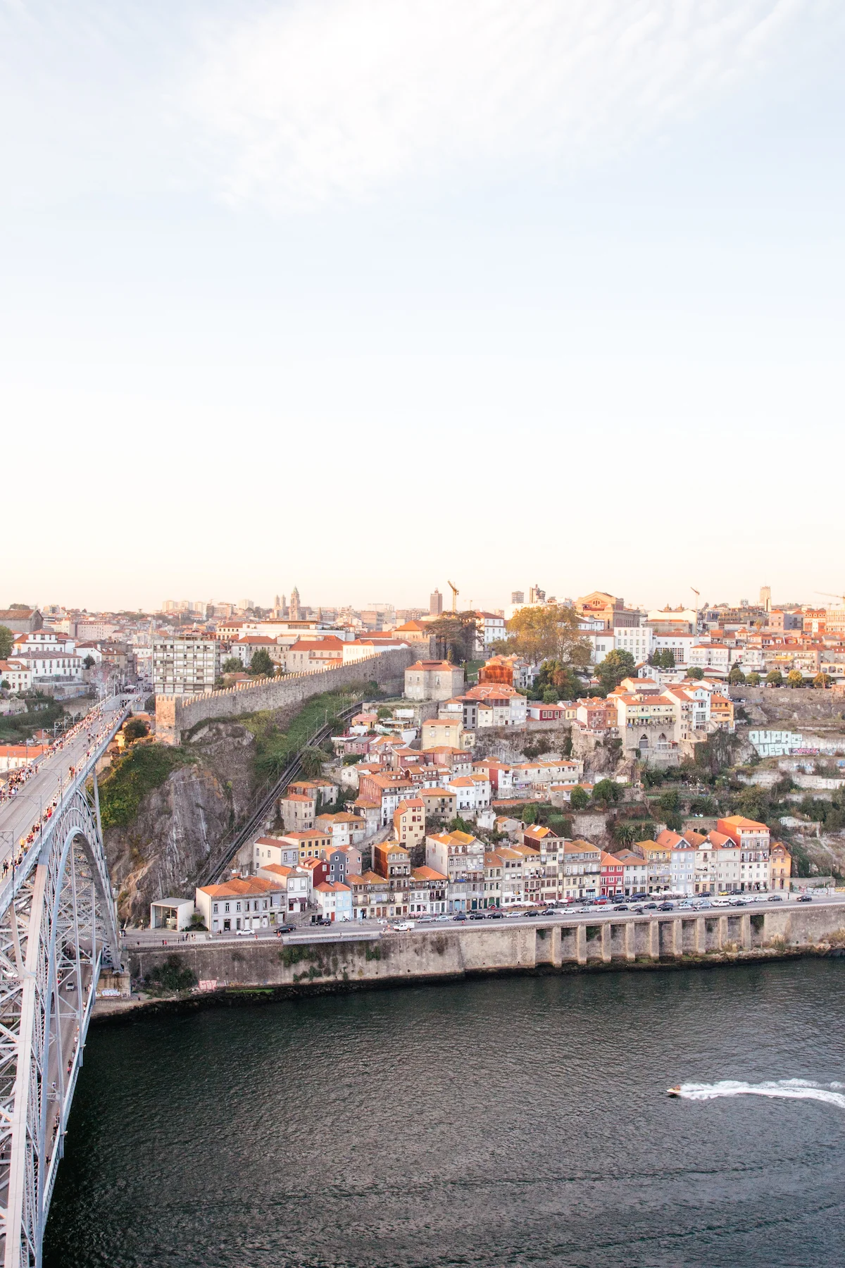 MIchelleArdiel_Portugal2018-286.jpg