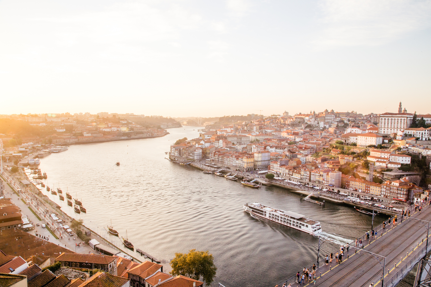 MIchelleArdiel_Portugal2018-283.jpg