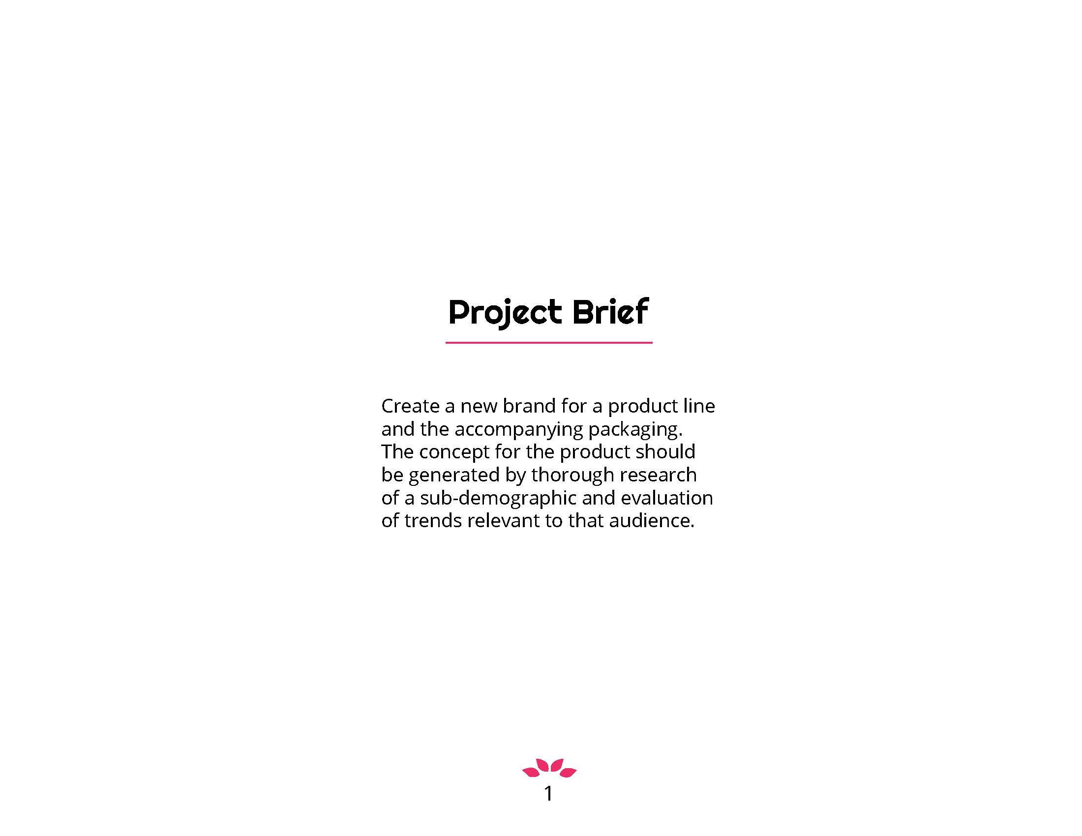 341| Process Book Project 2 copy_Page_02.jpg