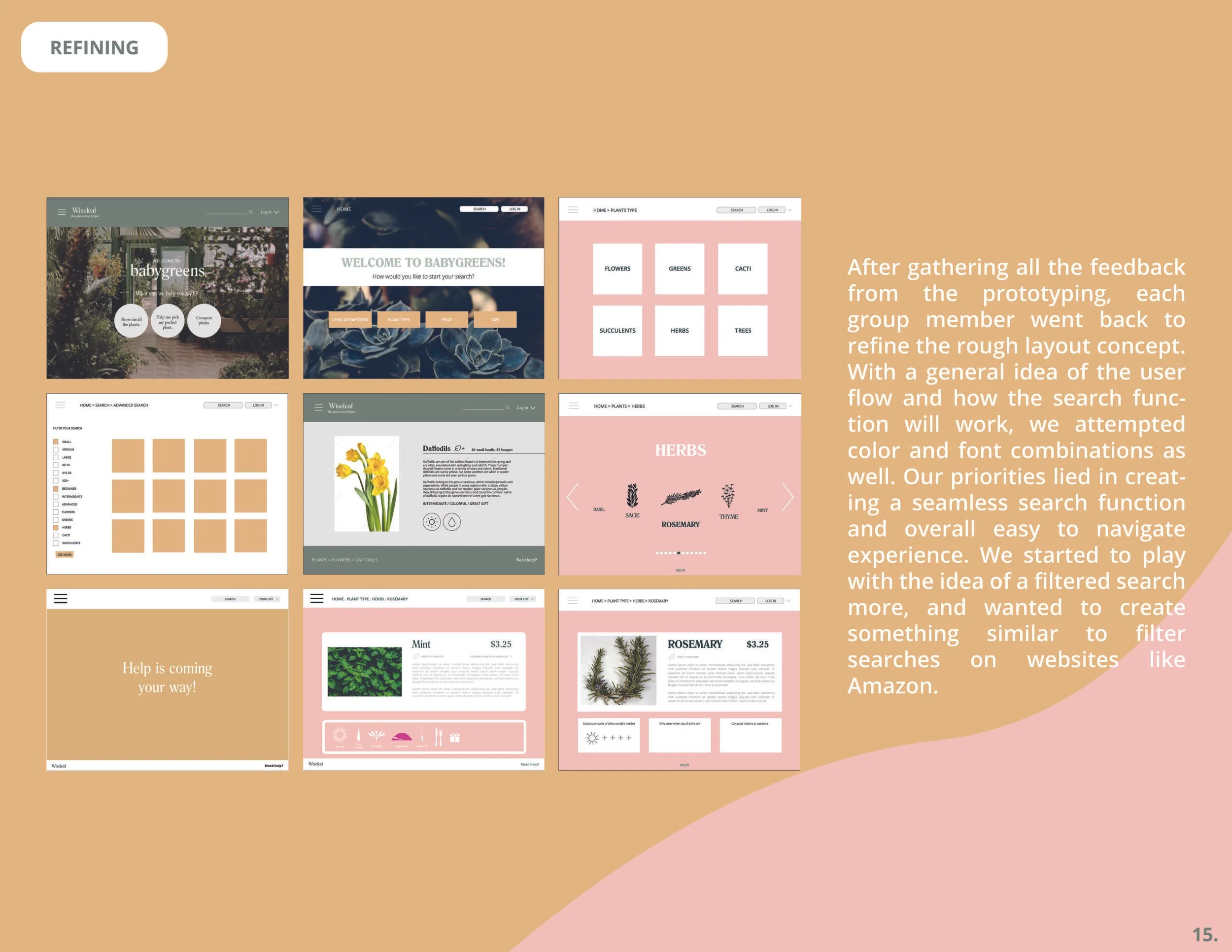 Case Study.1_Page_16.jpg