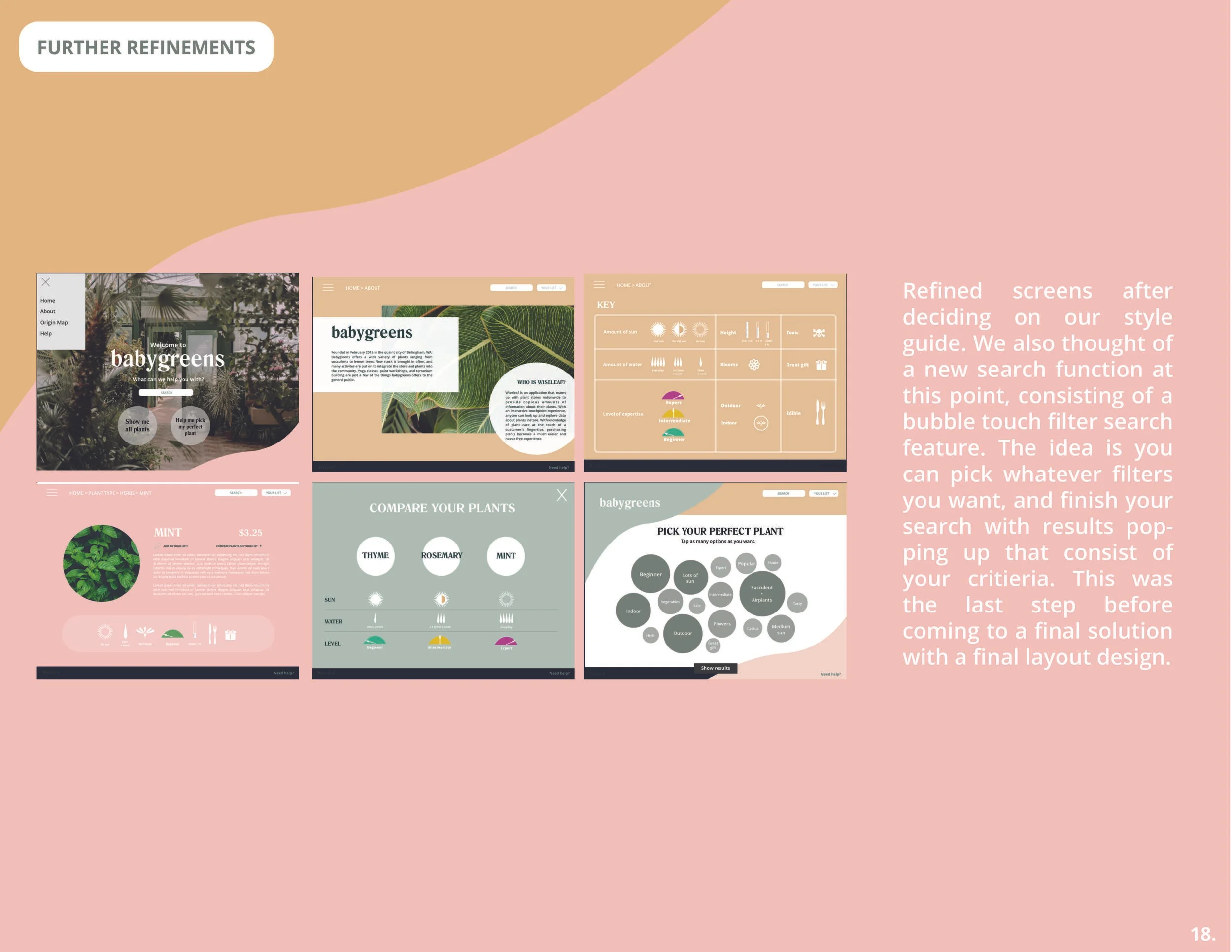 Case Study.1_Page_19.jpg
