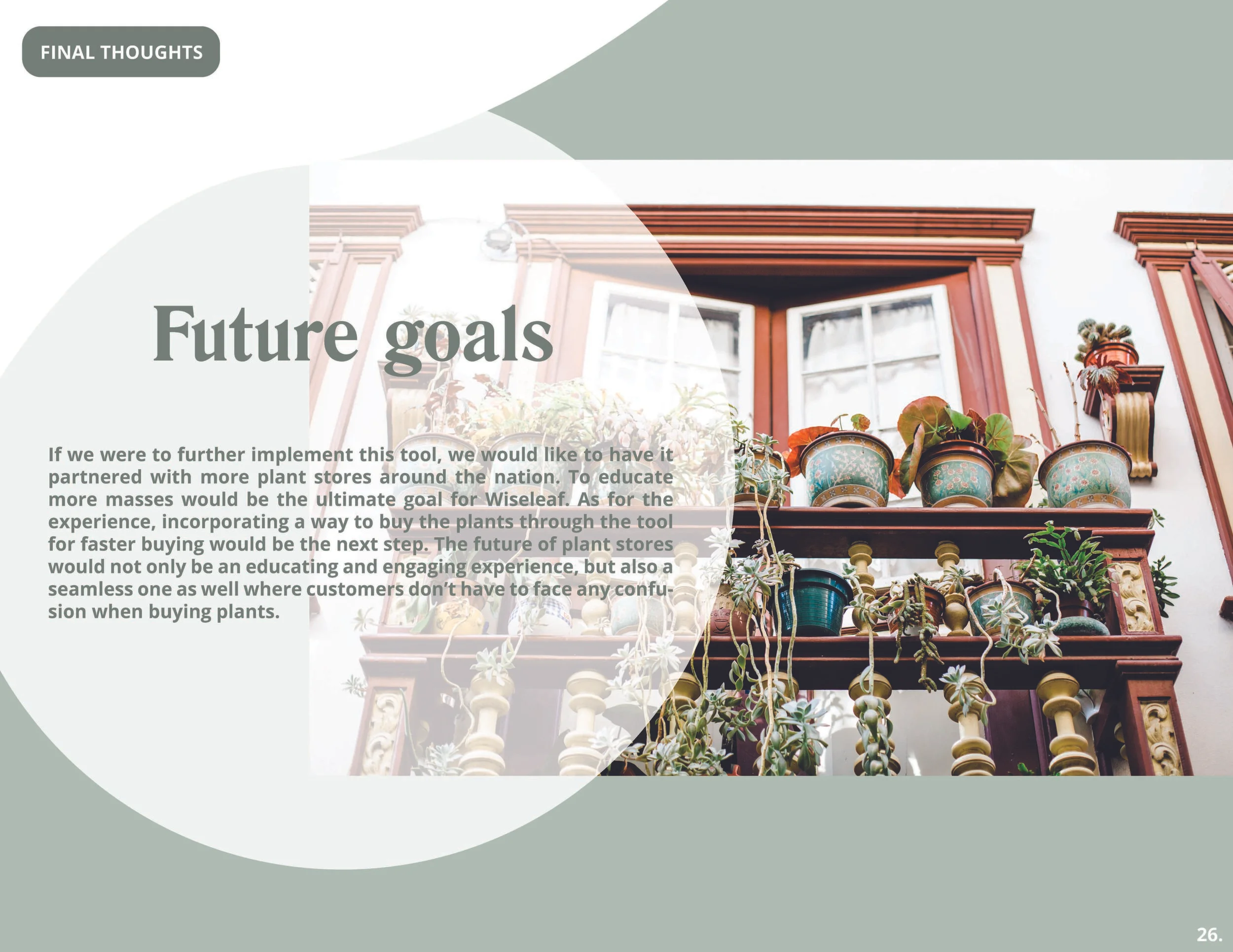 Case Study.1_Page_27.jpg