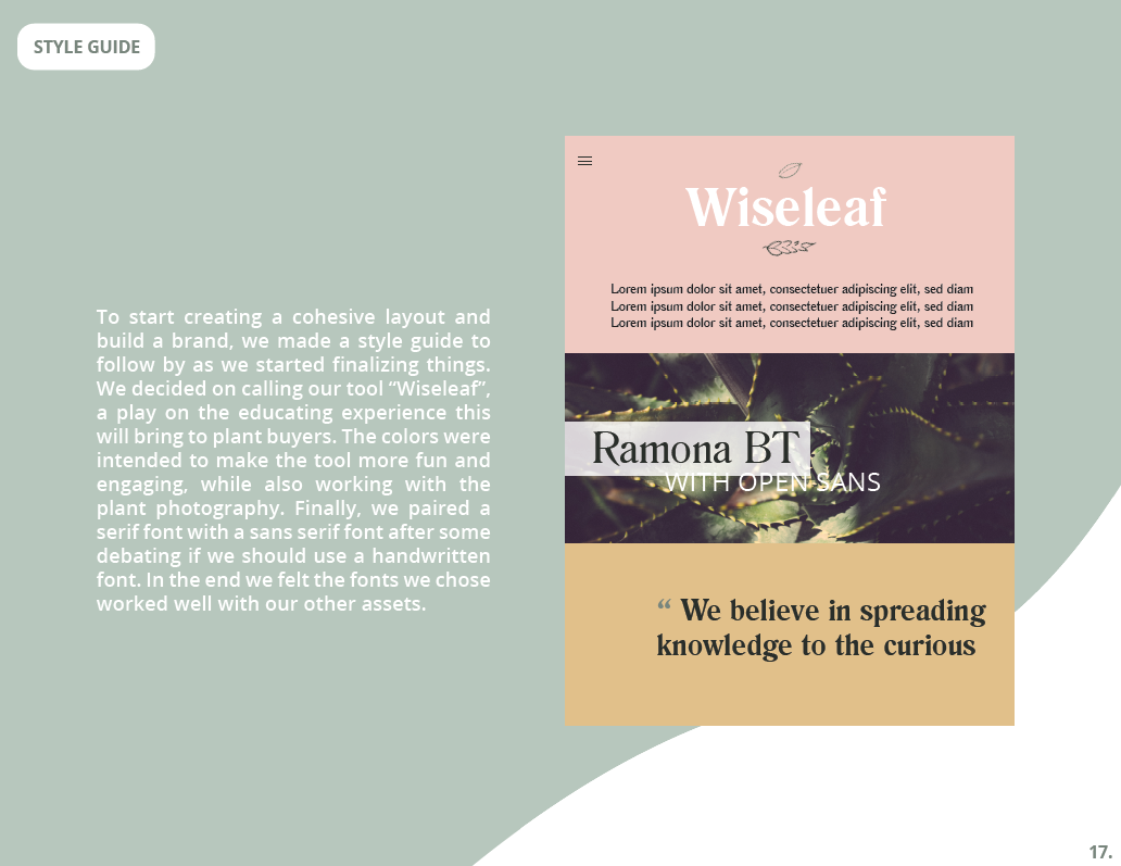 Screen Shot 2018-11-08 at 9.42.16 AM.png