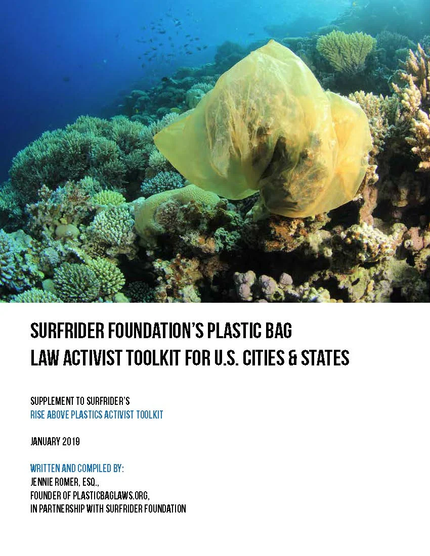 Plastic Bag Law Activist Toolkit 2 small_Page_02.jpg
