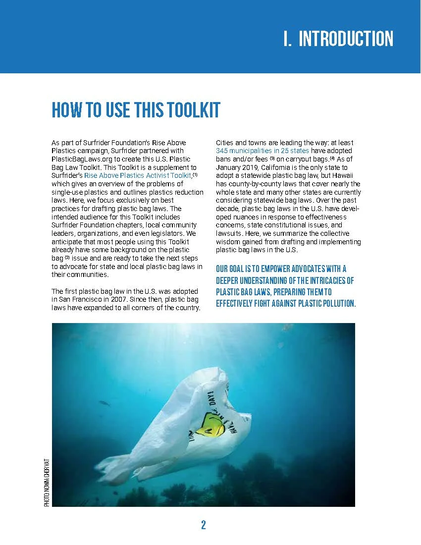 Plastic Bag Law Activist Toolkit 2 small_Page_04.jpg