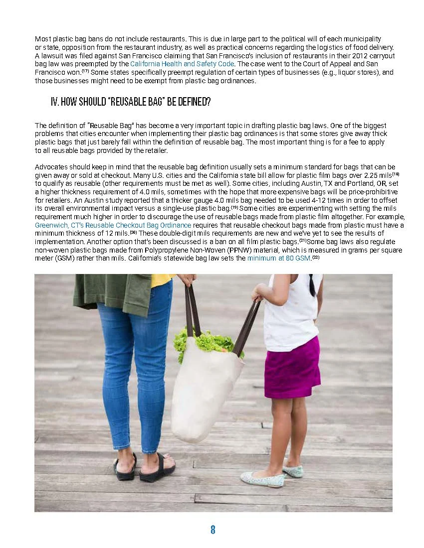 Plastic Bag Law Activist Toolkit 2 small_Page_10.jpg