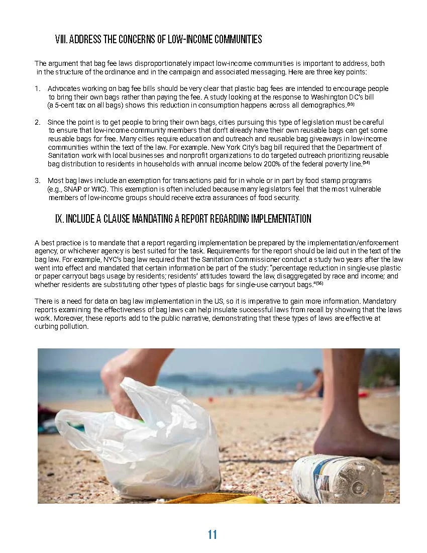 Plastic Bag Law Activist Toolkit 2 small_Page_13.jpg