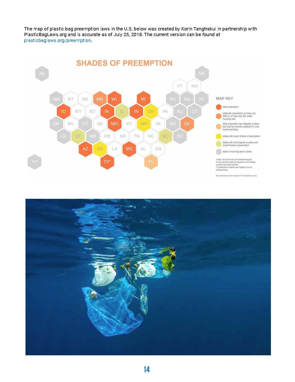 Plastic Bag Law Activist Toolkit 2 small_Page_16.jpg