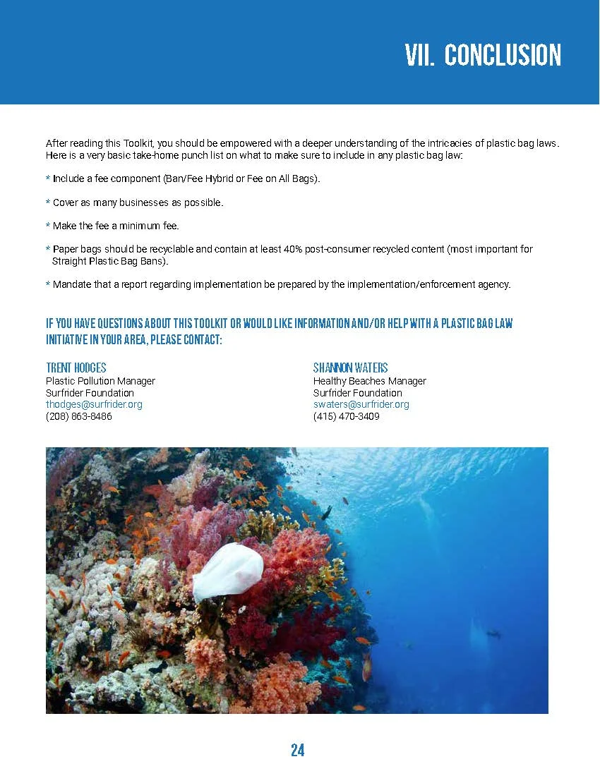 Plastic Bag Law Activist Toolkit 2 small_Page_26.jpg