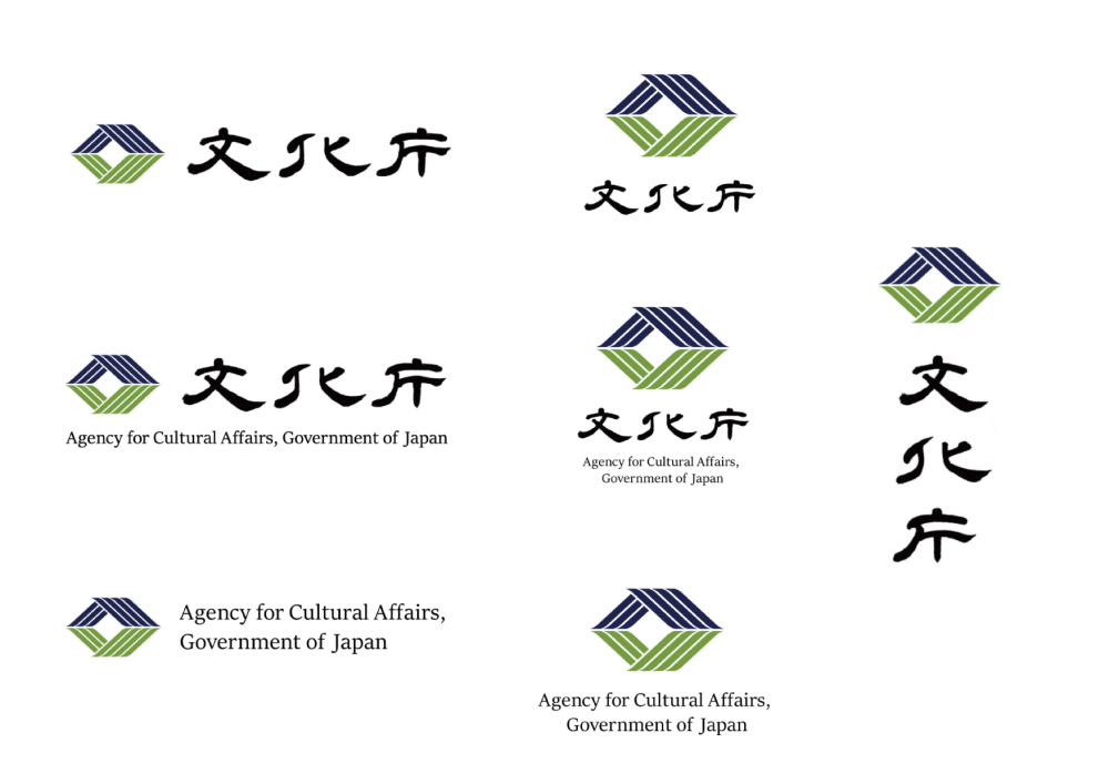 n008.png