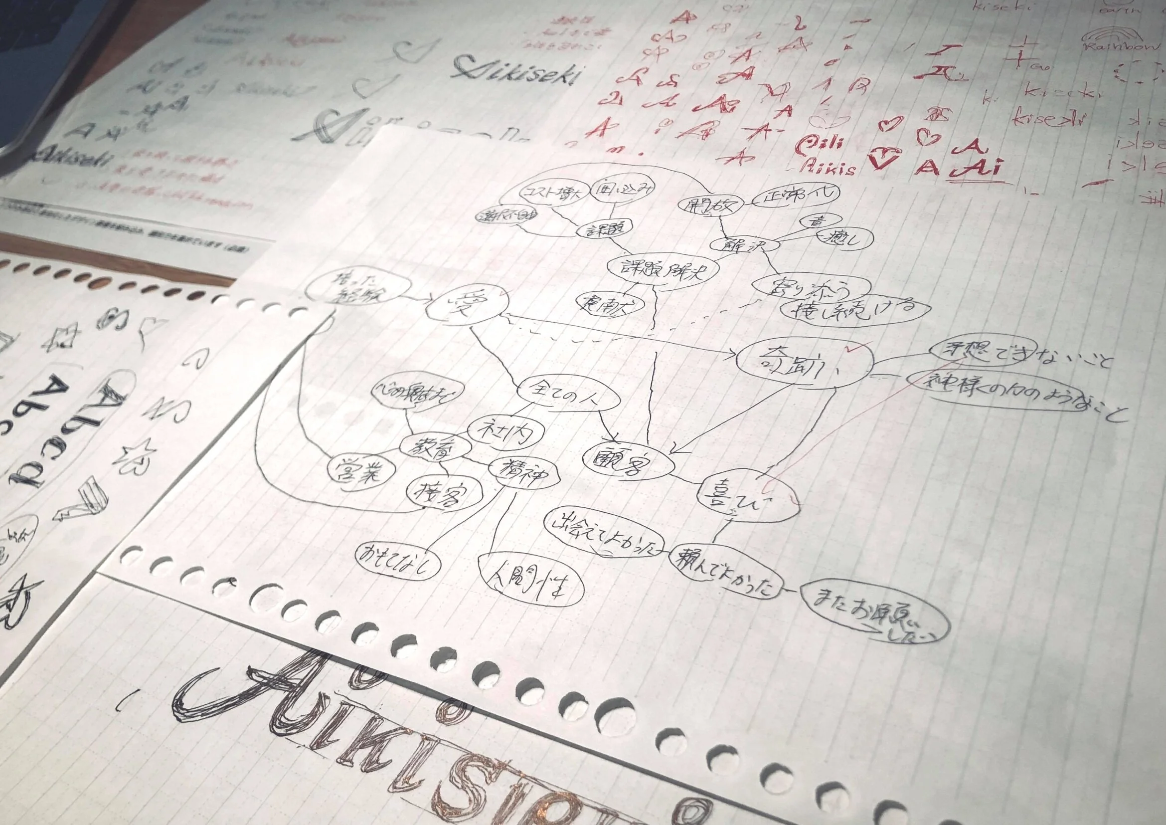 行った おこなった 表記: おこなう 公用文 – GJDDRL