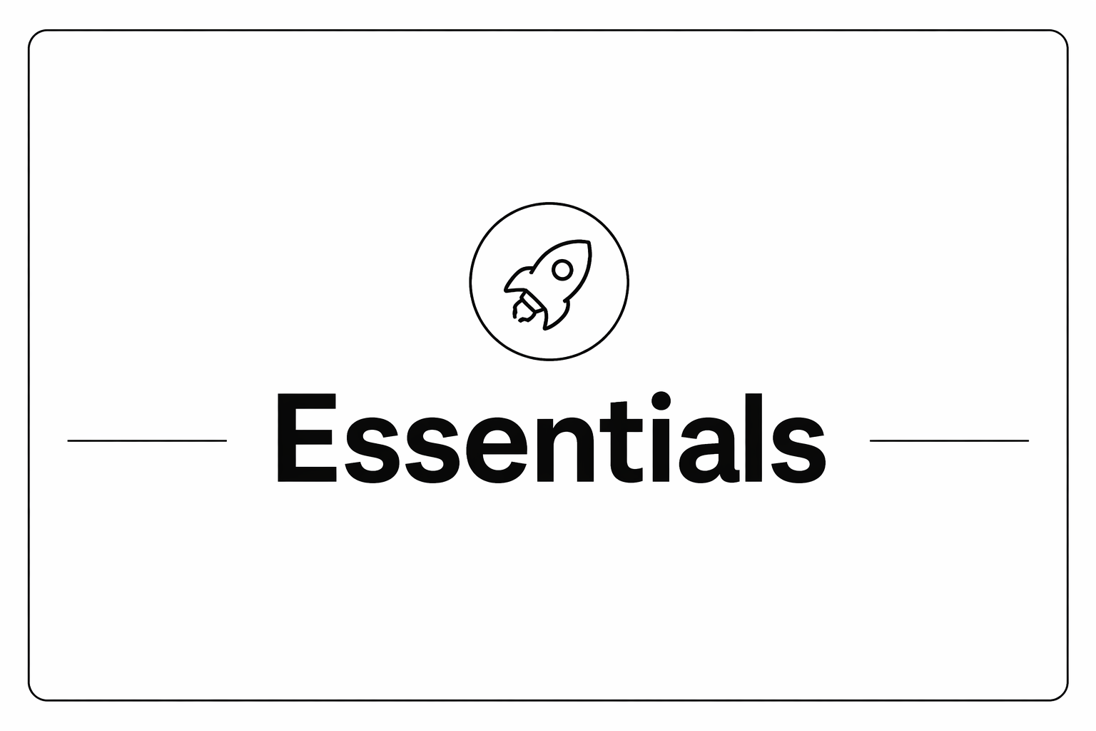 Essenntials.png