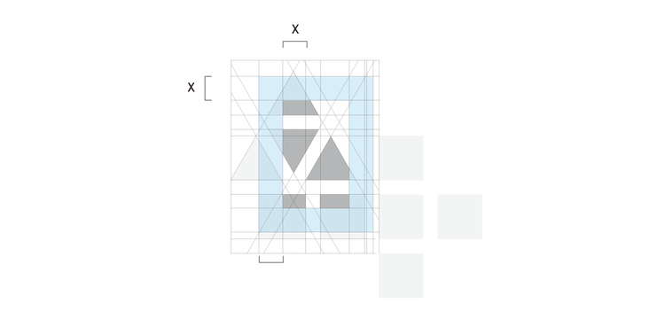 ZEUS case study image