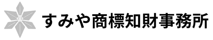 Sumiya IP logo