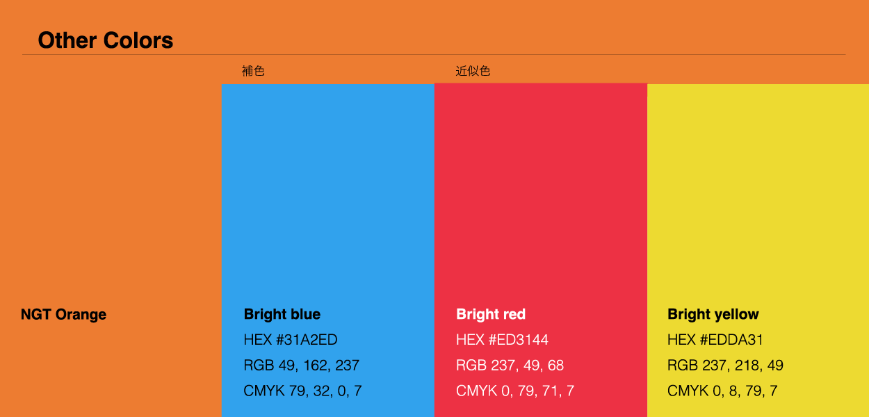 P24.png