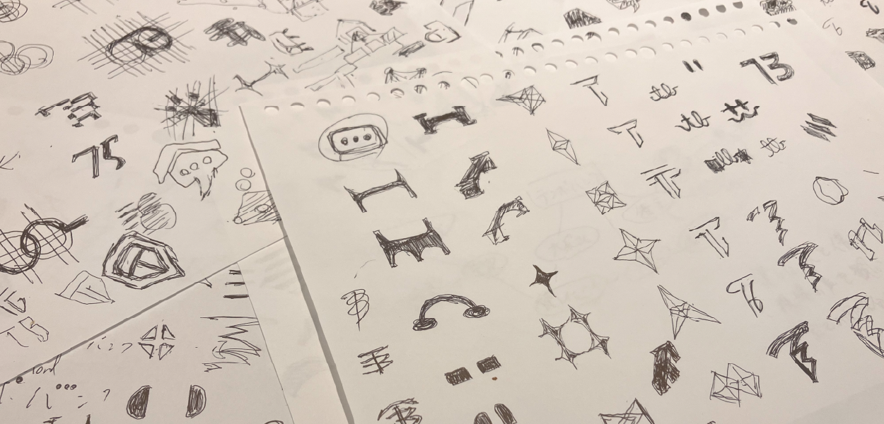 ブランド戦略の設計