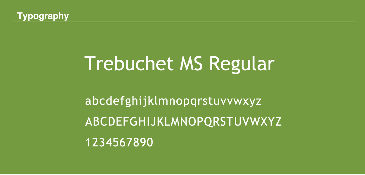 P23.png