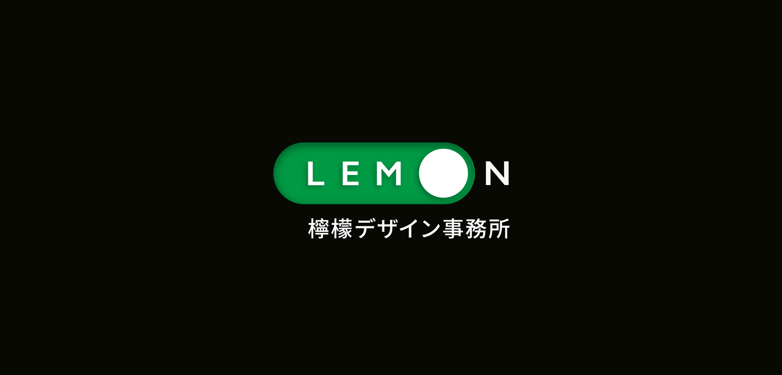 P12.png