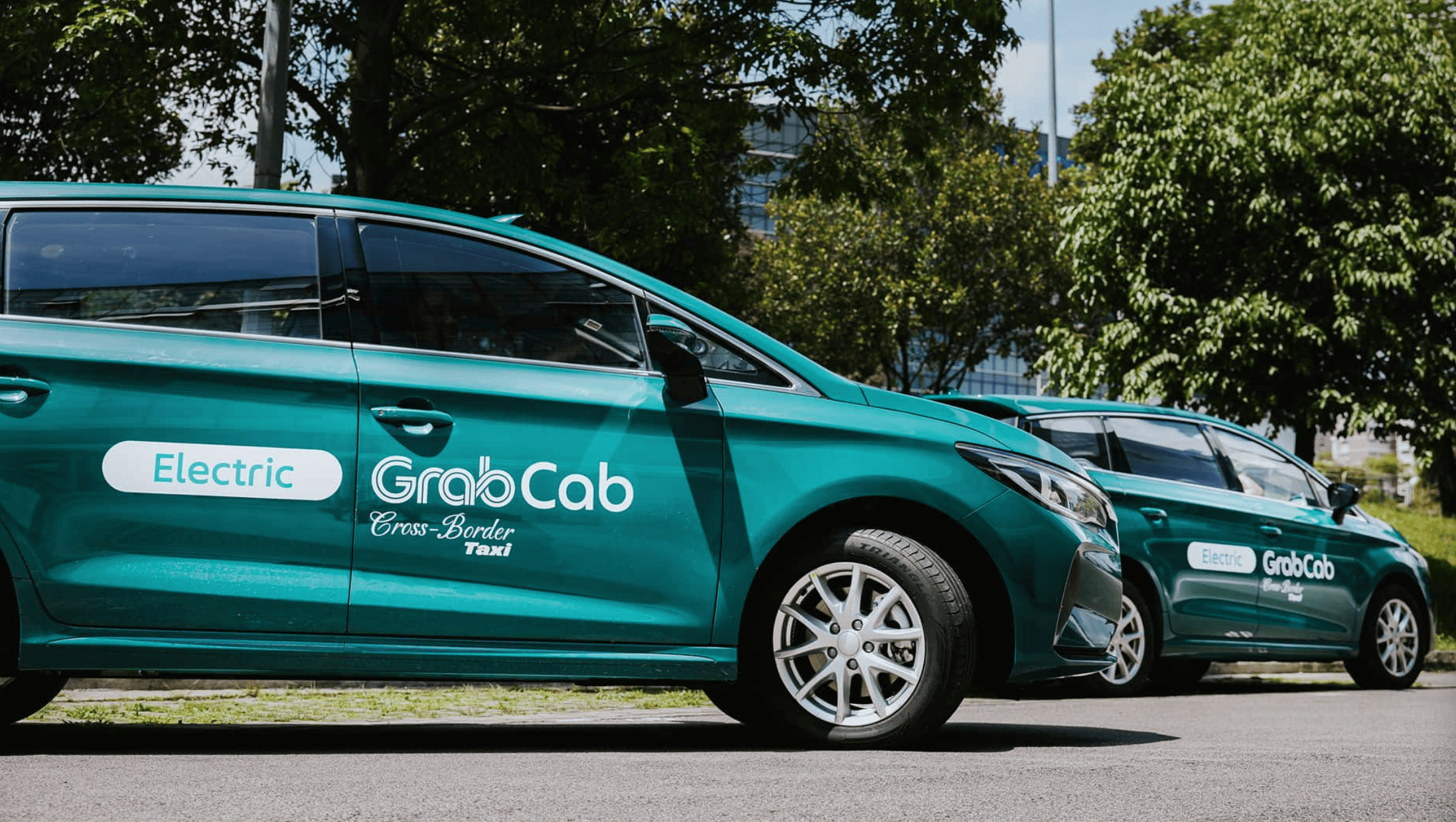 Grab-singapore-logo