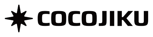 COCOJIKU logo