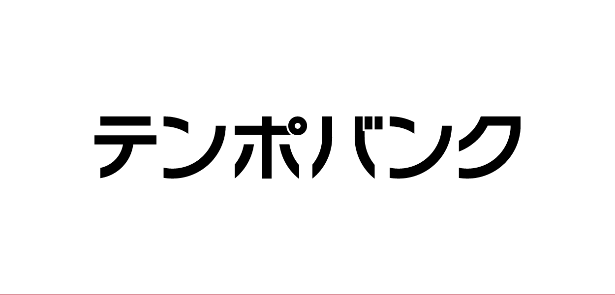 P12.png