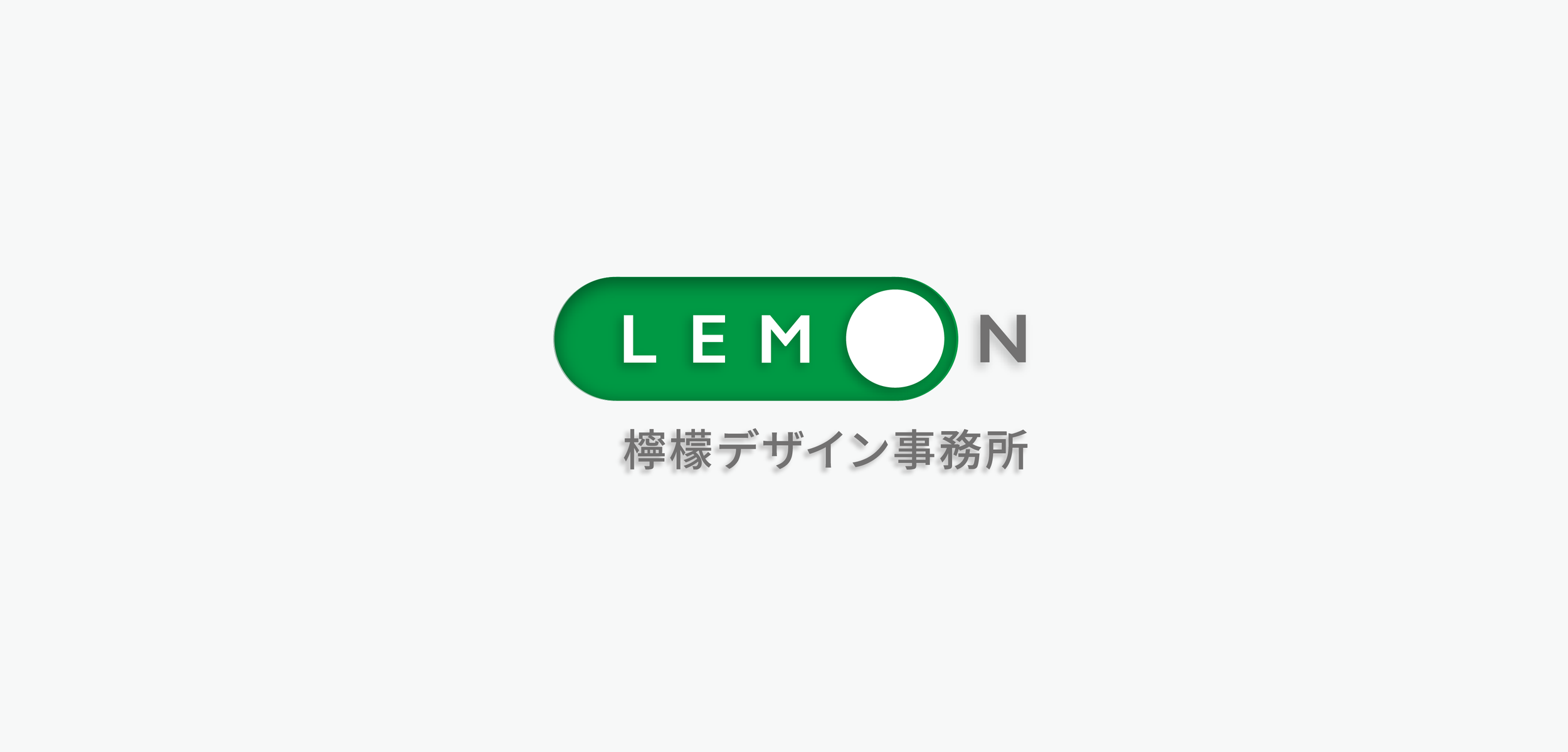 P9.png
