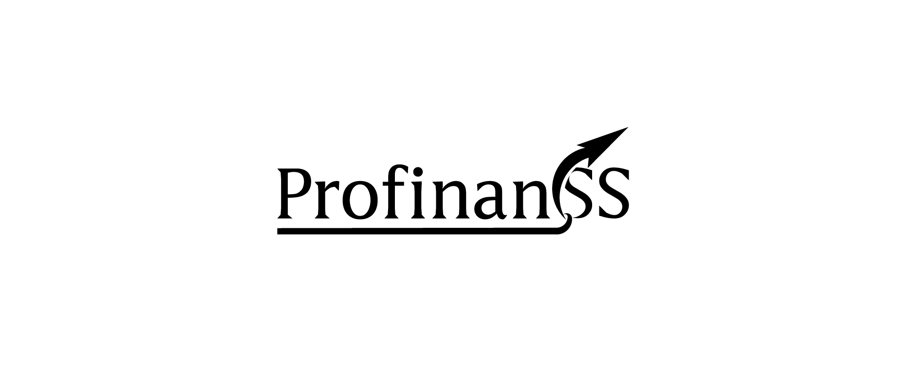 P14.png