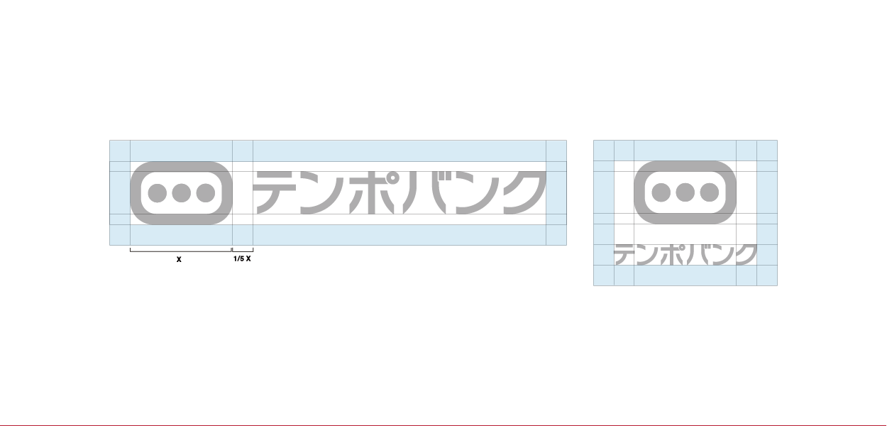 P15.png