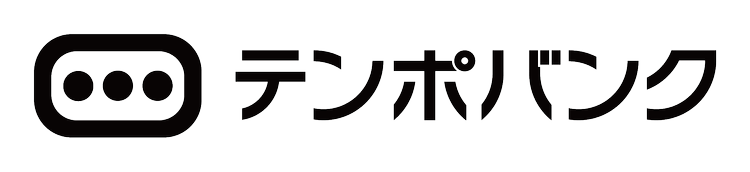 Tempobank logo
