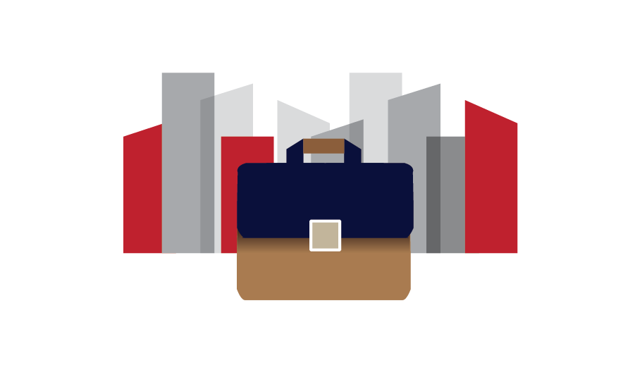 Icons-02.png