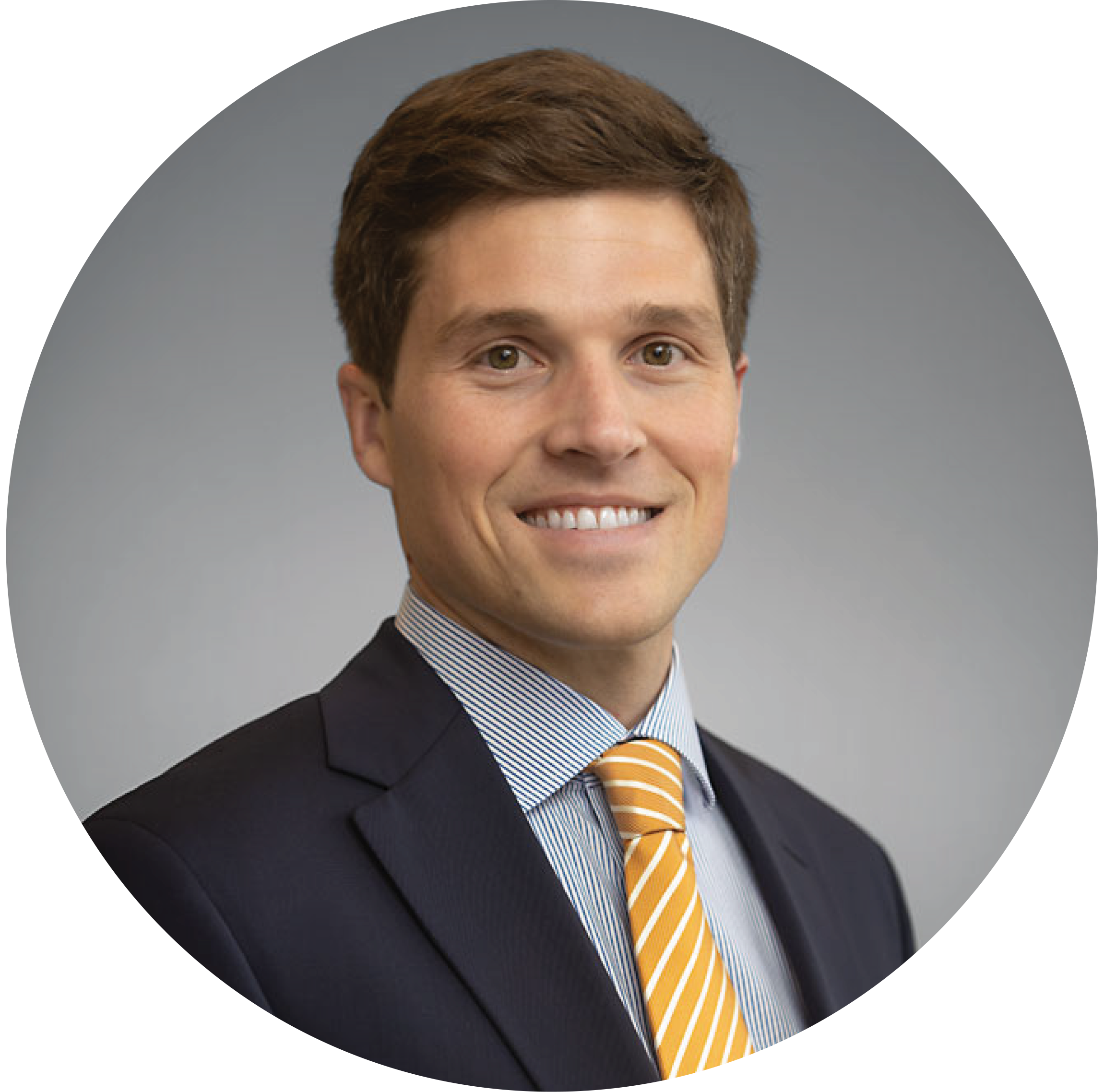 Our Team — ADEPT Commercial Real Estate