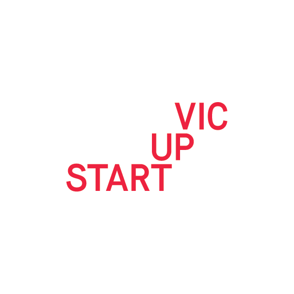 SUV.png