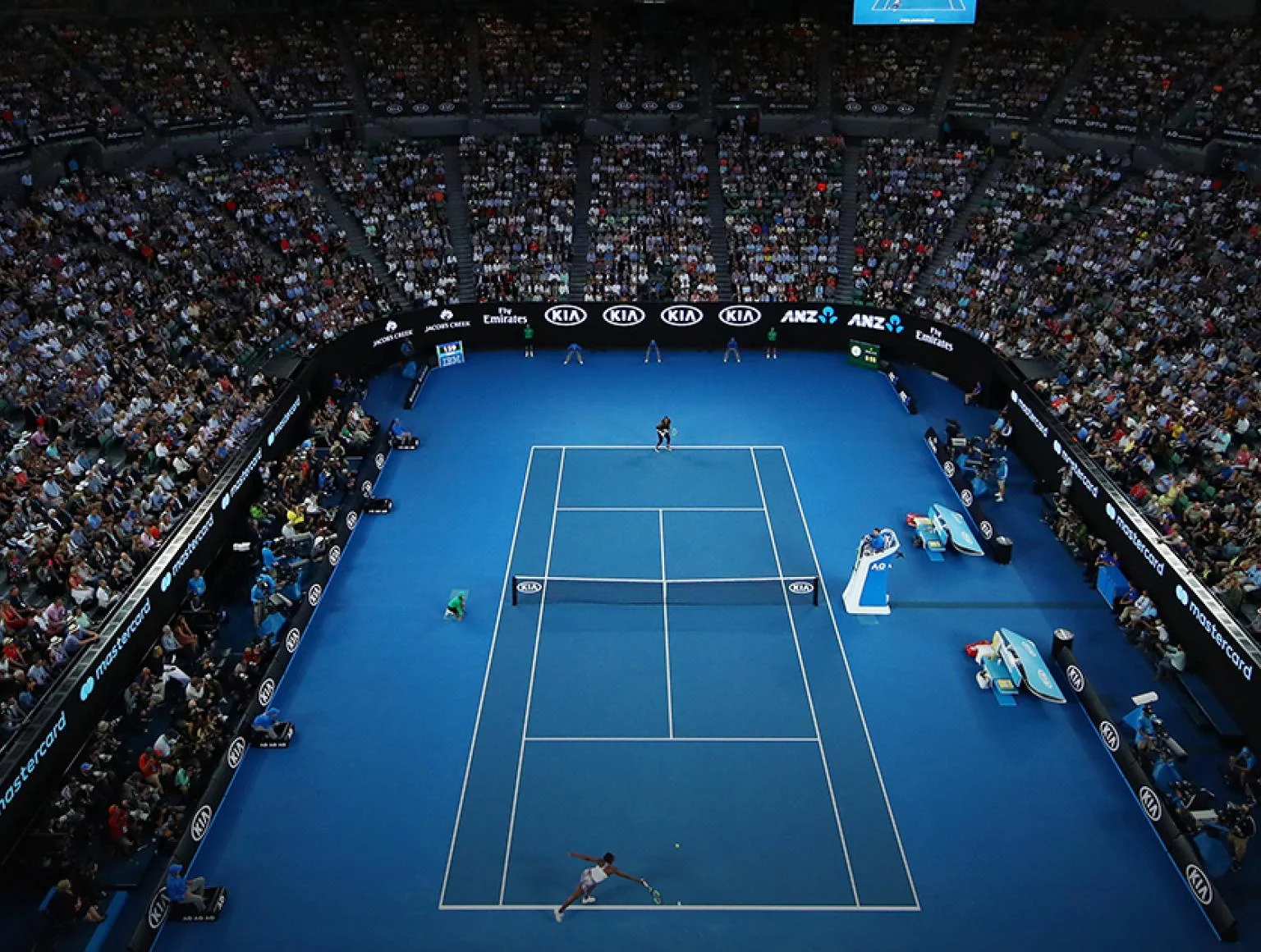 wta-australian-open-901_1.jpg