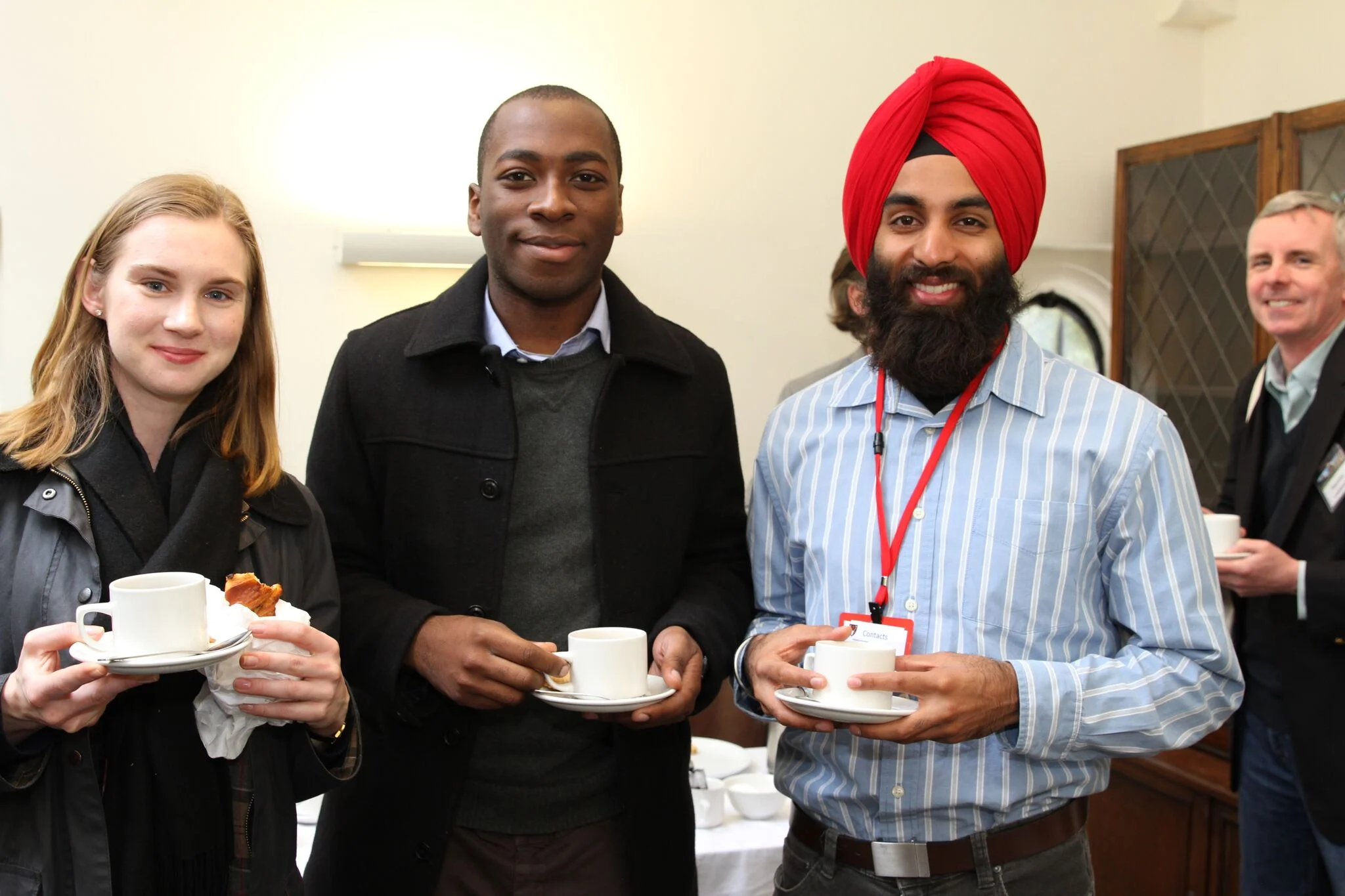 OCHR Coffee break 2016.jpeg