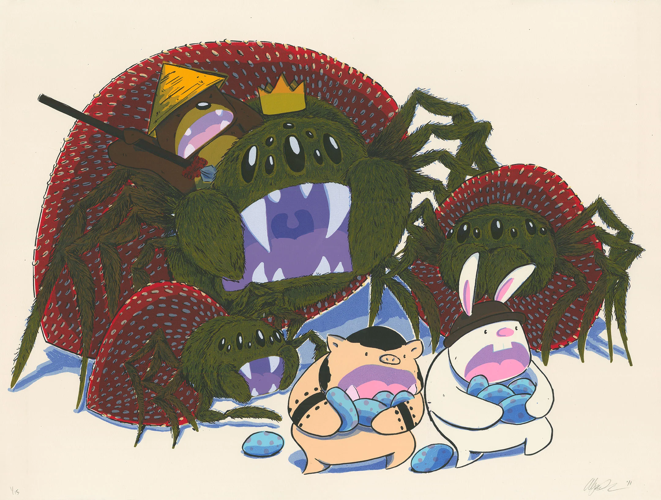 attack_of_the_strawberry_spiders72.jpg