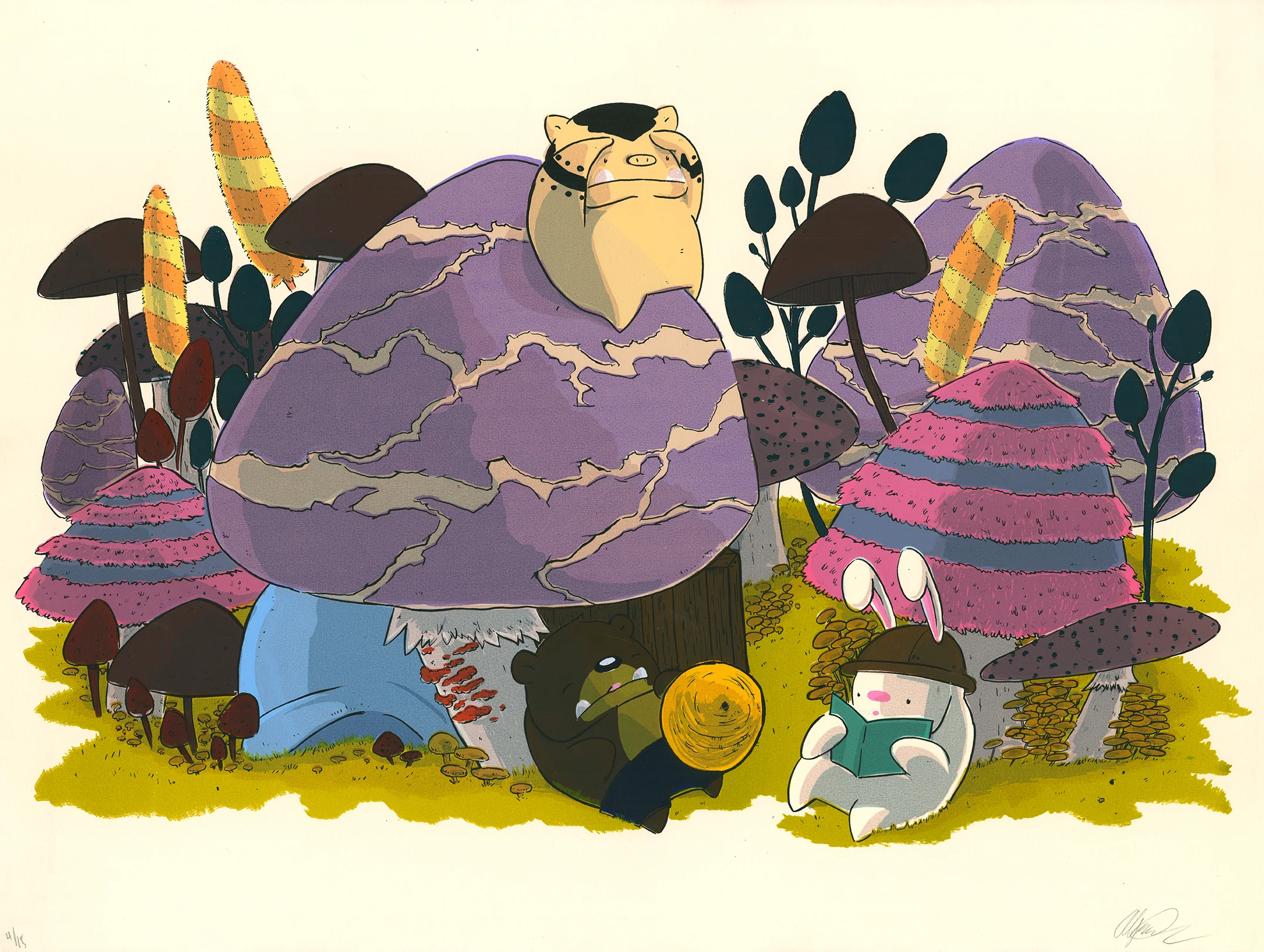 mushroom copy.jpg