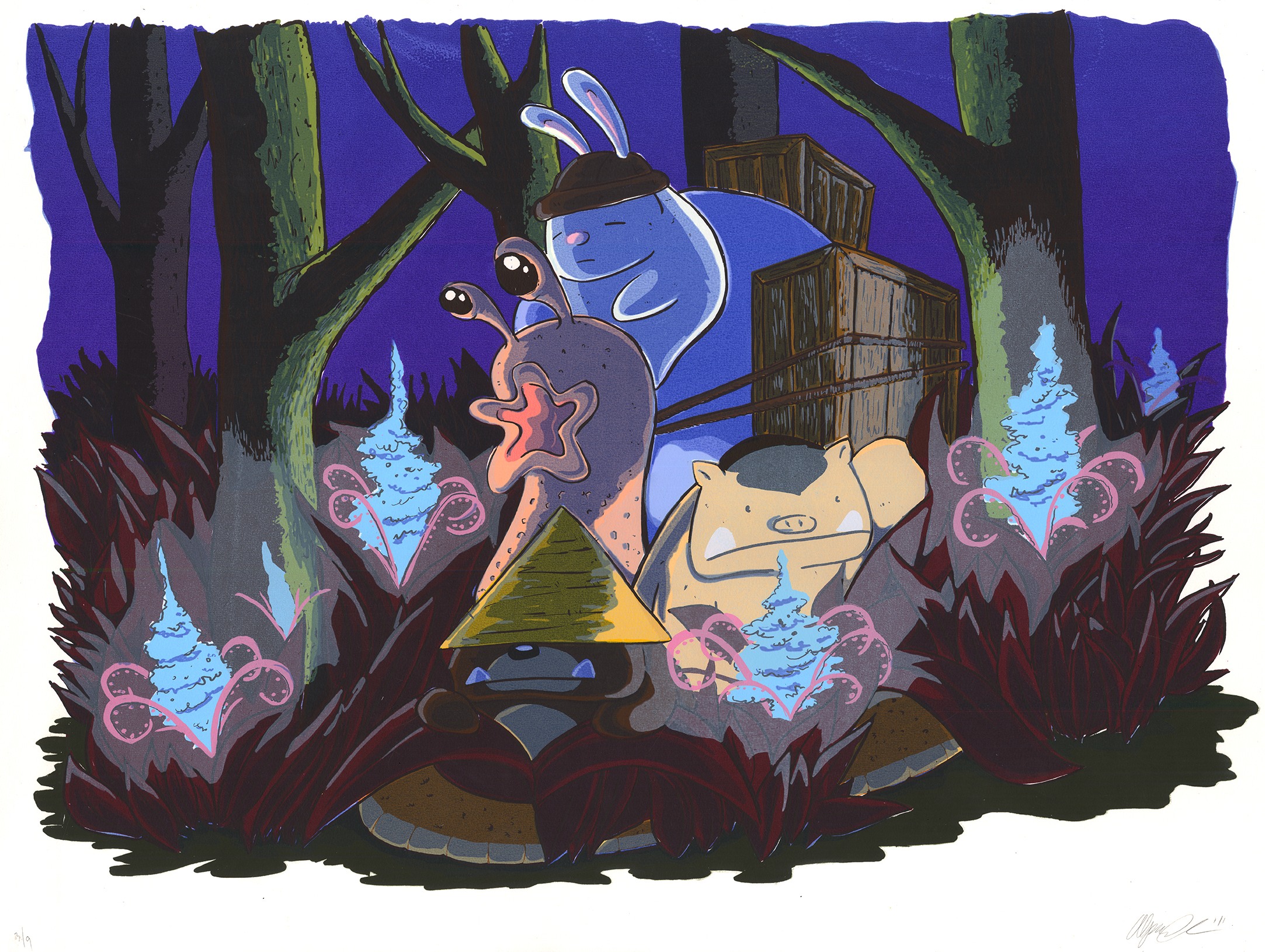 Light_Forest.jpg