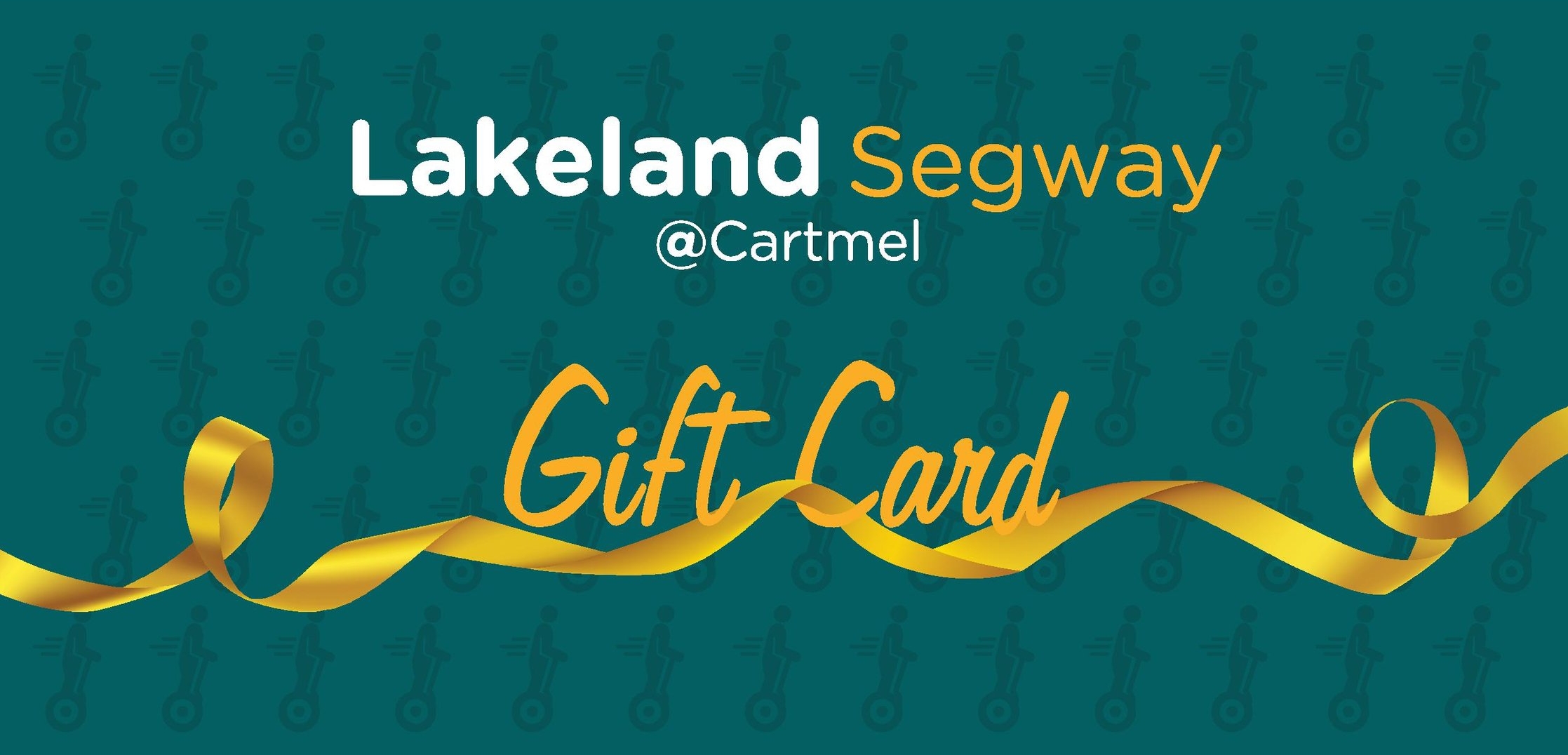 Lakeland_Segway_Gift_vouchers_Print_with_trims_AW.jpg