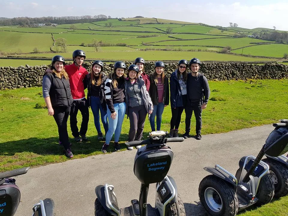 Family Segway Group.jpg