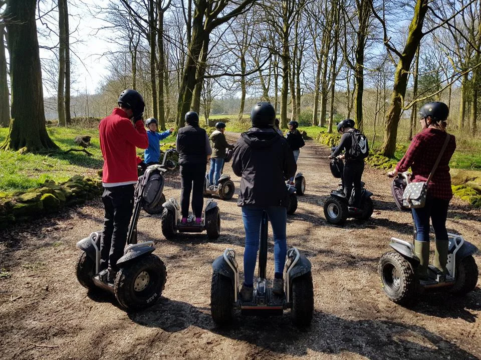 Segway Group.jpg