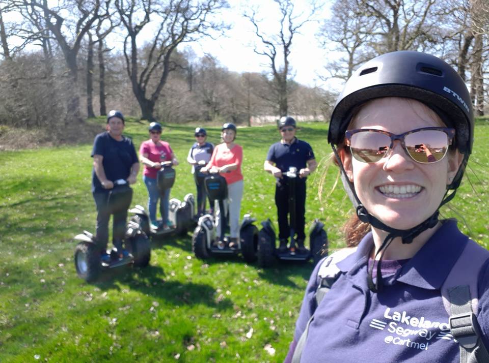 Gilly on Segway.jpg