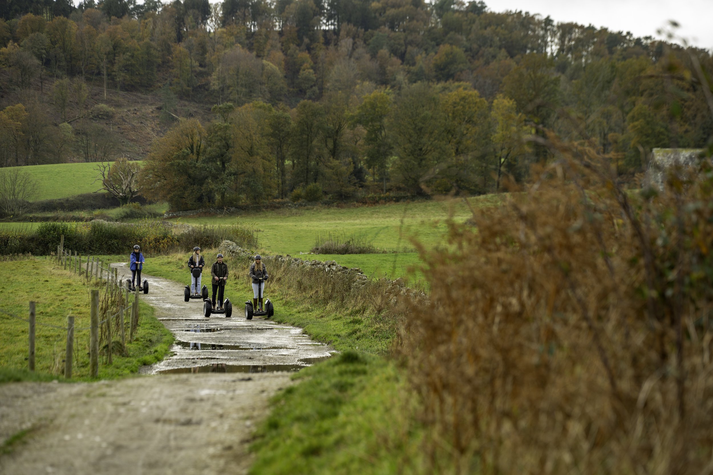 CUMBRIATOURISM_241101_PaulMitchell_LakelandSegwaysCartmel-35.jpg
