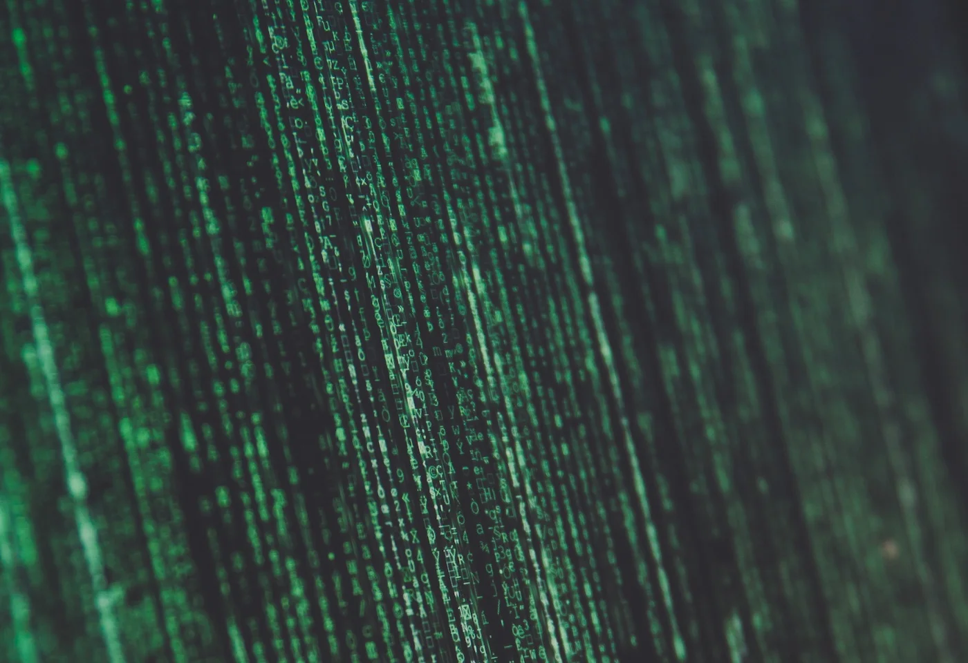 data-header.jpg
