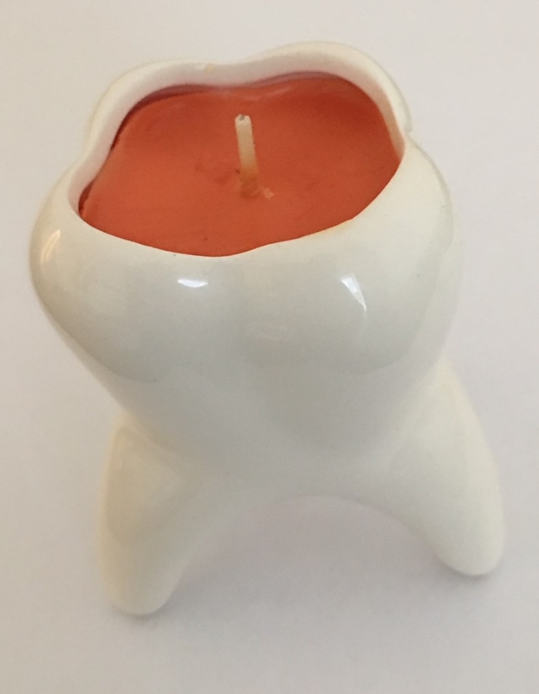 Malvern East dentist