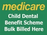 medicare child dental benefits scheme bulk billed.jpg