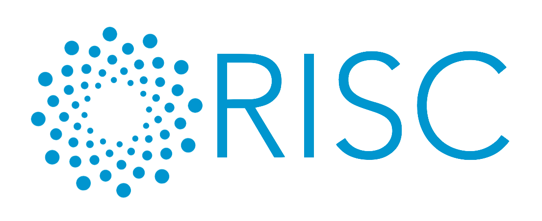 RISC