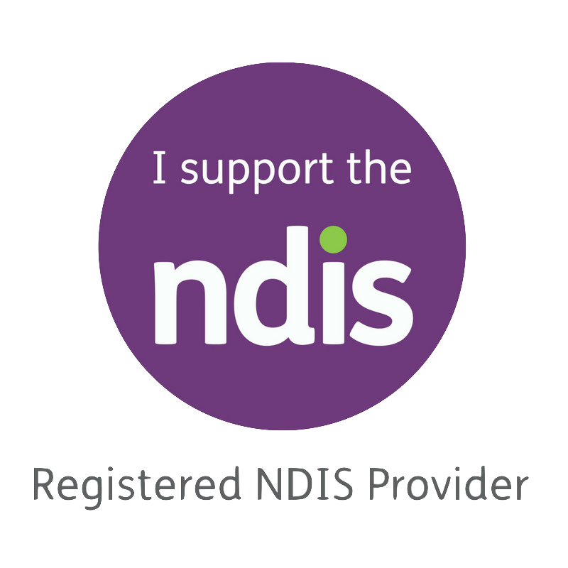 NDIS logo.png