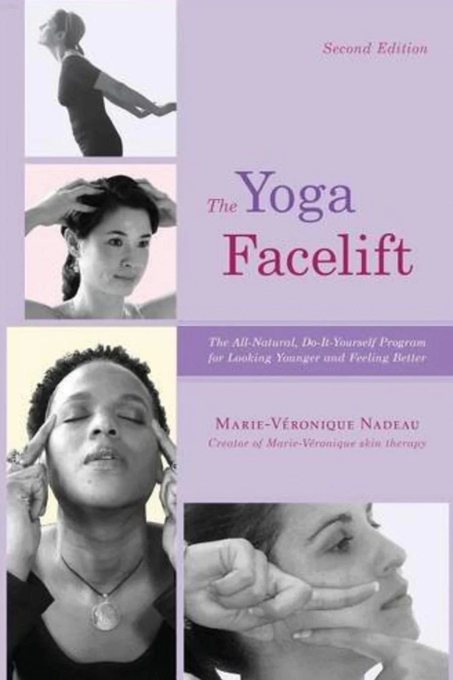 yoga-facelift.jpg