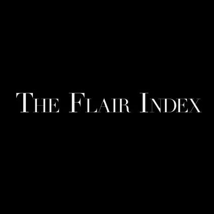 the-flair-index.jpg
